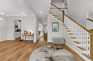 3013 Westover Way, South Fayette, PA 15017 - Photo 3
