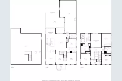 3013 Westover Way, South Fayette, PA 15017 - Photo 47