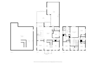 3013 Westover Way, South Fayette, PA 15017 - Photo 47
