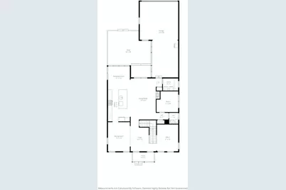 3013 Westover Way, South Fayette, PA 15017 - Photo 45