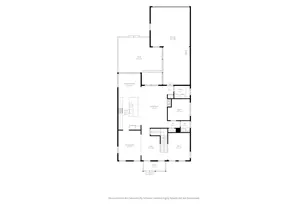 3013 Westover Way, South Fayette, PA 15017 - Photo 45