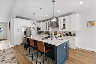 3013 Westover Way, South Fayette, PA 15017 - Photo 13