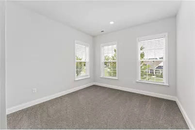 3013 Westover Way, South Fayette, PA 15017 - Photo 27