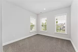 3013 Westover Way, South Fayette, PA 15017 - Photo 27