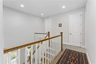 3013 Westover Way, South Fayette, PA 15017 - Photo 21