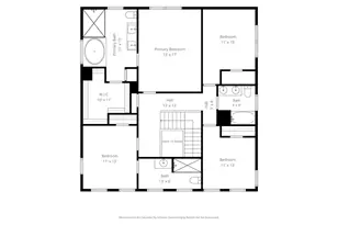 3013 Westover Way, South Fayette, PA 15017 - Photo 45