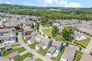 3013 Westover Way, South Fayette, PA 15017 - Photo 41