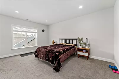 3013 Westover Way, South Fayette, PA 15017 - Photo 23