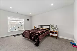 3013 Westover Way, South Fayette, PA 15017 - Photo 23