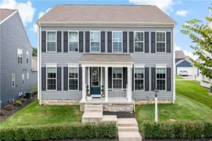 3013 Westover Way, South Fayette, PA 15017 - Photo 1