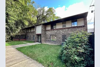 200 Electric Ave #A1, East Pittsburgh, PA 15112 - Photo 1