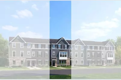 1206 Olivia Drive, North Fayette, PA 15071 - Photo 1