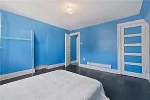 4236 Haldane St, Pittsburgh, PA 15207 - Photo 17