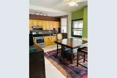 4236 Haldane St, Pittsburgh, PA 15207 - Photo 9