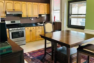 4236 Haldane St, Pittsburgh, PA 15207 - Photo 9