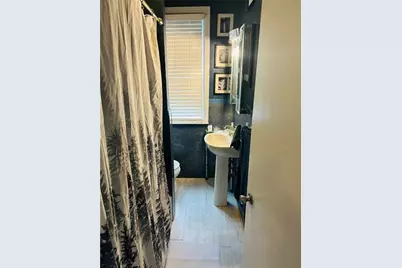 4236 Haldane St, Pittsburgh, PA 15207 - Photo 15