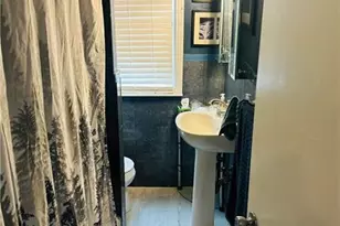 4236 Haldane St, Pittsburgh, PA 15207 - Photo 15