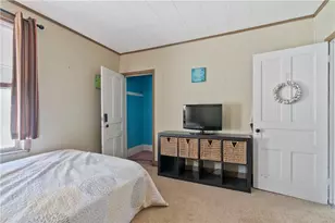 4236 Haldane St, Pittsburgh, PA 15207 - Photo 13