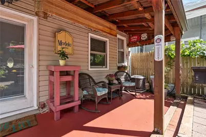 4236 Haldane St, Pittsburgh, PA 15207 - Photo 23
