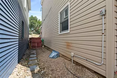 4236 Haldane St, Pittsburgh, PA 15207 - Photo 27