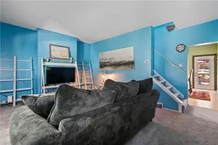 4236 Haldane St, Pittsburgh, PA 15207 - Photo 3