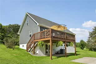 4412 E Route 22 Hwy, Wheatfield Township (East/West), PA 15717 - Photo 5