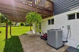 4412 E Route 22 Hwy, Wheatfield Township (East/West), PA 15717 - Photo 7
