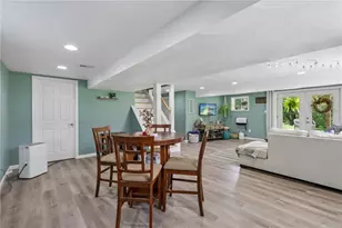 4412 E Route 22 Hwy, Wheatfield Township (East/West), PA 15717 - Photo 29