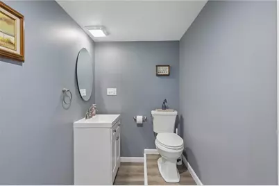 4412 E Route 22 Hwy, Wheatfield Township (East/West), PA 15717 - Photo 37