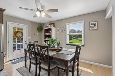 4412 E Route 22 Hwy, Wheatfield Township (East/West), PA 15717 - Photo 21
