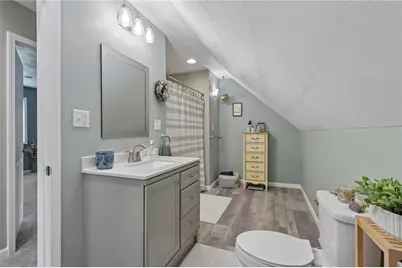 4412 E Route 22 Hwy, Wheatfield Township (East/West), PA 15717 - Photo 45