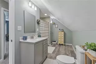 4412 E Route 22 Hwy, Wheatfield Township (East/West), PA 15717 - Photo 45