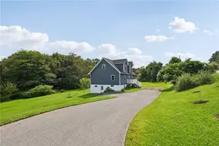 4412 E Route 22 Hwy, Wheatfield Township (East/West), PA 15717 - Photo 13