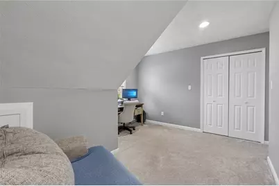 4412 E Route 22 Hwy, Wheatfield Township (East/West), PA 15717 - Photo 47
