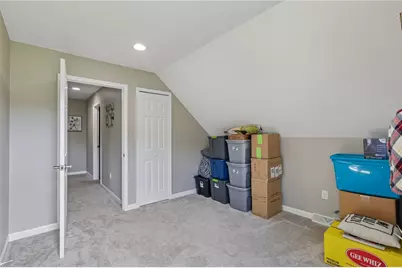 4412 E Route 22 Hwy, Wheatfield Township (East/West), PA 15717 - Photo 49