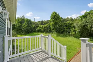 4412 E Route 22 Hwy, Wheatfield Township (East/West), PA 15717 - Photo 15