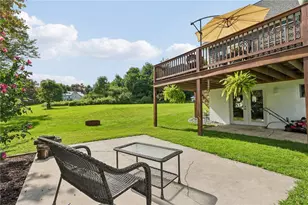 4412 E Route 22 Hwy, Wheatfield Township (East/West), PA 15717 - Photo 9