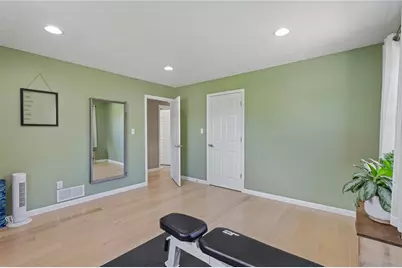 4412 E Route 22 Hwy, Wheatfield Township (East/West), PA 15717 - Photo 35