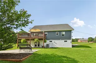 4412 E Route 22 Hwy, Wheatfield Township (East/West), PA 15717 - Photo 11