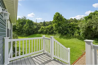 4412 E Route 22 Hwy, Wheatfield Township (East/West), PA 15717 - Photo 15
