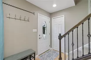 4412 E Route 22 Hwy, Wheatfield Township (East/West), PA 15717 - Photo 23