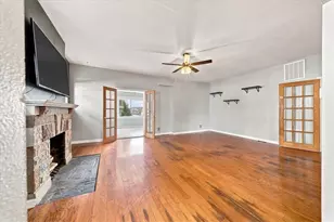 302 Jefferson St, Rochester, PA 15074 - Photo 7