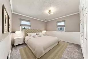 302 Jefferson St, Rochester, PA 15074 - Photo 15
