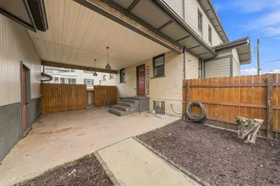 302 Jefferson St, Rochester, PA 15074 - Photo 21