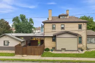 302 Jefferson St, Rochester, PA 15074 - Photo 27