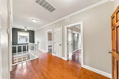 302 Jefferson St, Rochester, PA 15074 - Photo 15