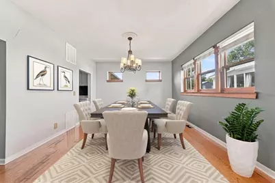 302 Jefferson St, Rochester, PA 15074 - Photo 9