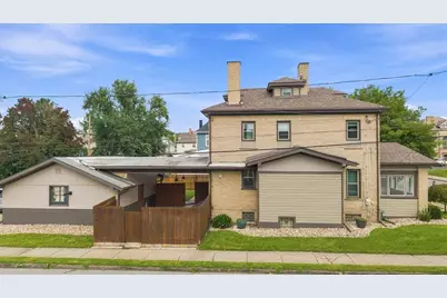302 Jefferson St, Rochester, PA 15074 - Photo 25