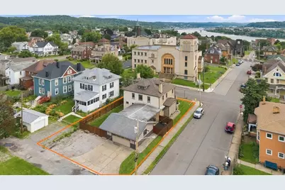 302 Jefferson St, Rochester, PA 15074 - Photo 27