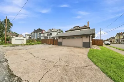302 Jefferson St, Rochester, PA 15074 - Photo 23